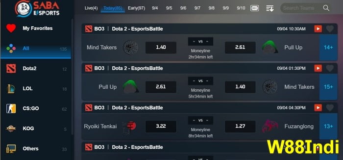 x5Bet a-sports พนันกีฬา sports กีฬาเสมือนจริงเดิมพันออนไลน์